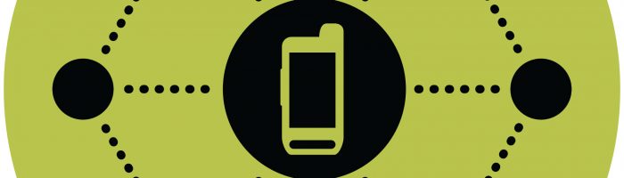 FEDERAL AND STATE GOVERNMENT EXPERTS AGREE IN PUBLIC SAFETY COMMUNICATIONS, LMR IS INDISPENSABLE