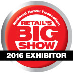 Retails Big Show 2016