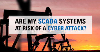 scada-systems-cyberattack-risk