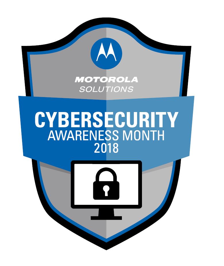 cybersecurity-month-two-thousand-eighteen