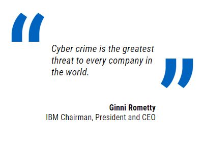 ibm-quote