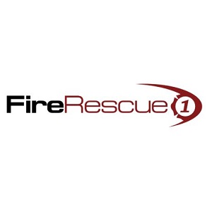 FireRescue1