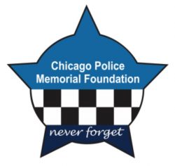 Chicago Police Memorial Foundation