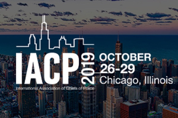 IACP 2019