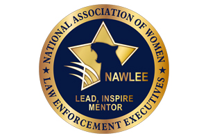 National Association of Women Law Enforcement Executives