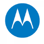 Motorola Solutions