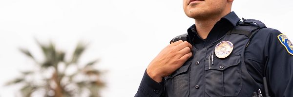 data driven response