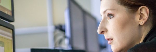 incident response NIST