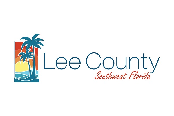 Lee County, FL