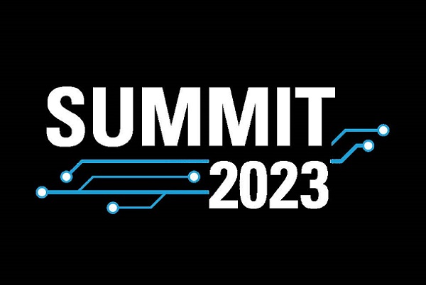 Summit 2023 Cybersecurity Sessions